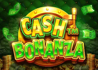 Pragmatic : Cash Bonanza - PLACEBET138