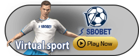 SBOBETVirtualSports - PLACEBET138