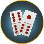 Bandar Ceme - PLACEBET138