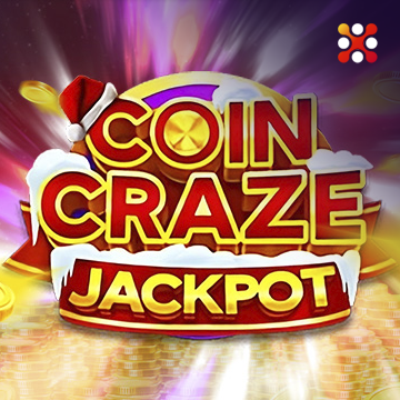 Mancala : Coin Craze Jackpot - PLACEBET138