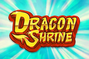 POP Dragon Shrine (Quickspin) - PLACEBET138