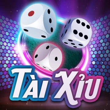 Tai Xiu - PLACEBET138