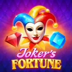 Jili : Jokers Fortune - PLACEBET138