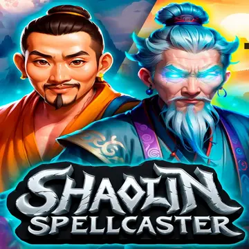 Spinocchio : Mystical Duel - PLACEBET138
