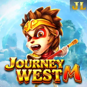Joumey West M - PLACEBET138