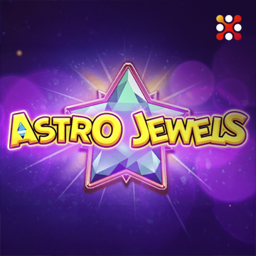 Mancala : Astro Jewels - PLACEBET138