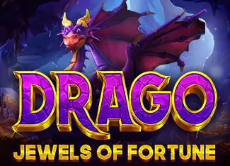 Pragmatic : Drago - Jewels of Fortune - PLACEBET138