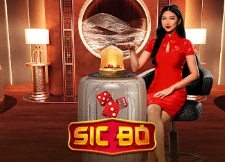 Sicbo - PLACEBET138