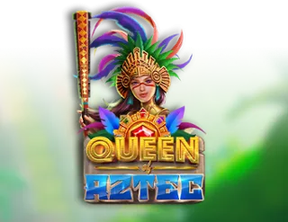 YGR : Queen of Aztec - PLACEBET138