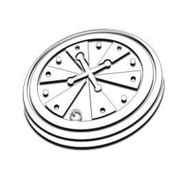 casino - PLACEBET138