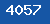 Placebet138